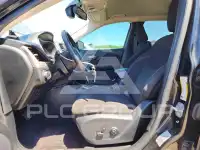 2017 Jeep Grand Cherokee фото
