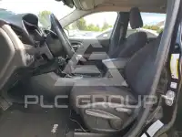 2017 Jeep Grand Cherokee фото