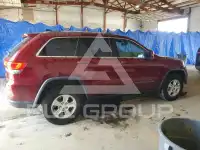 2017 Jeep CHEROKEE фото