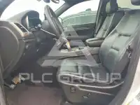 2017 Jeep CHEROKEE фото