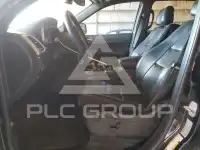 2017 Jeep CHEROKEE photo