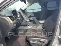 2017 Jeep CHEROKEE photo