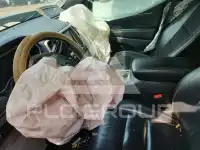 2017 Jeep CHEROKEE фото