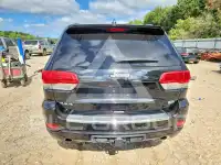 2017 Jeep CHEROKEE фото