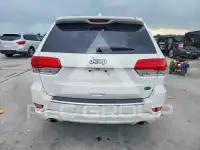 2017 Jeep CHEROKEE фото