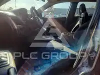 2017 Jeep CHEROKEE фото