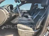 2017 Jeep Grand Cherokee photo