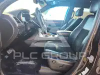 2017 Jeep CHEROKEE фото