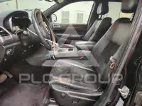 2017 Jeep CHEROKEE фото