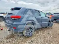 2017 Jeep CHEROKEE фото