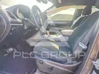 2017 Jeep CHEROKEE фото
