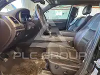 2017 Jeep CHEROKEE фото