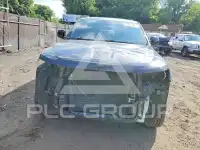 2017 Jeep CHEROKEE фото