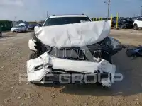 2017 Jeep CHEROKEE photo