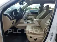 2017 Jeep CHEROKEE фото