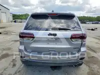 2017 Jeep CHEROKEE фото