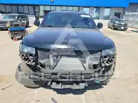 2017 Jeep CHEROKEE photo
