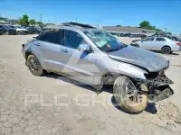 2017 Jeep CHEROKEE фото