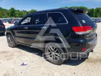 2017 Jeep CHEROKEE фото