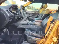 2017 Jeep CHEROKEE фото