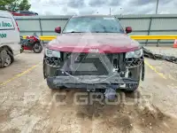 2017 Jeep CHEROKEE фото