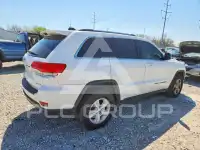 2017 Jeep CHEROKEE photo