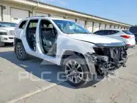 2017 Jeep CHEROKEE фото