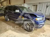 2017 Jeep CHEROKEE фото