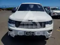 2017 Jeep CHEROKEE photo