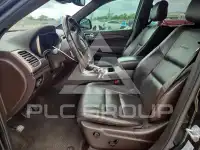 2017 Jeep CHEROKEE фото