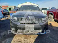 2017 Jeep CHEROKEE фото