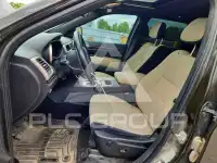 2017 Jeep CHEROKEE фото