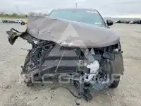 2017 Jeep CHEROKEE фото