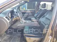 2017 Jeep CHEROKEE фото