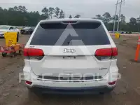 2017 Jeep CHEROKEE фото
