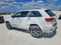2017 Jeep CHEROKEE photo