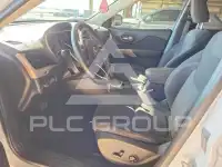 2017 Jeep CHEROKEE фото