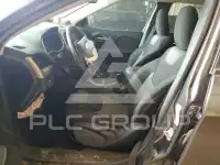 2017 Jeep CHEROKEE фото