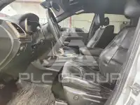 2017 Jeep CHEROKEE photo