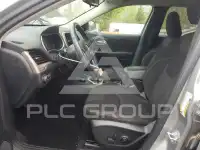 2017 Jeep Grand Cherokee фото