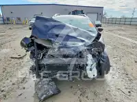 2017 Jeep CHEROKEE фото