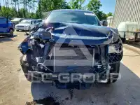 2017 Jeep Grand Cherokee фото