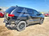 2017 Jeep CHEROKEE фото