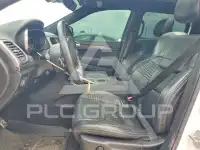 2017 Jeep CHEROKEE фото