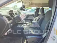 2017 Jeep CHEROKEE photo