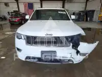 2017 Jeep CHEROKEE фото