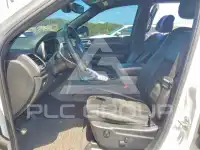 2017 Jeep CHEROKEE photo