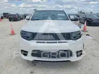 2017 Jeep CHEROKEE фото