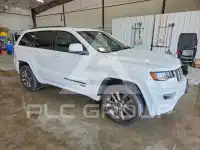 2017 Jeep CHEROKEE фото
