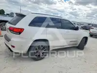 2017 Jeep CHEROKEE фото